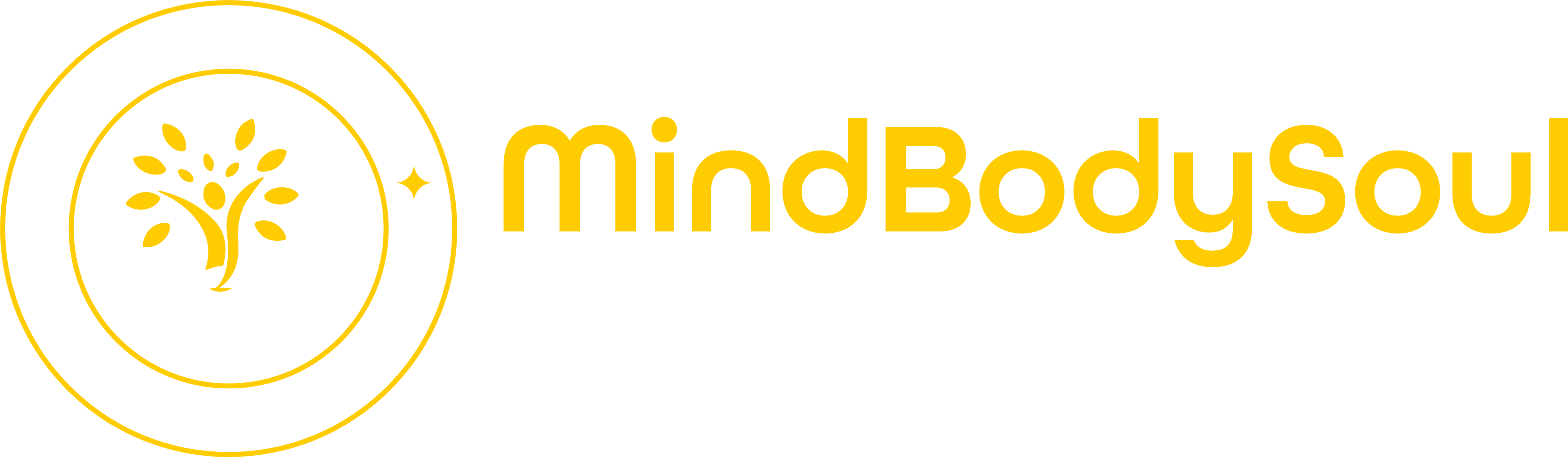 MindBodySoul png logo2