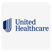 United Healthcare