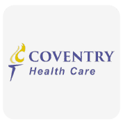 COVENTRY Health Care