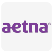 aetna