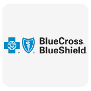 Blue Cross/Shield