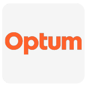 Optum