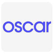 Oscar