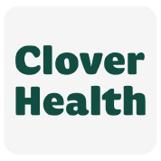 Clover Health