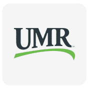 UMR