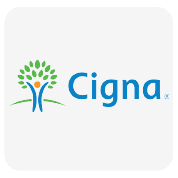 Cigna