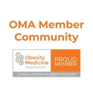 OMA member community