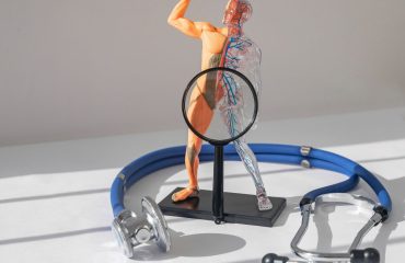 What is Testosterone Replacement Therapy (TRT)?