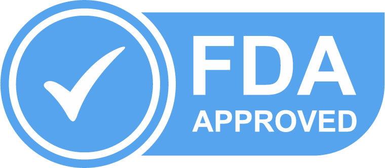 FDA_approverd