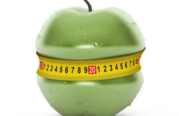 Achieve Your Health Goals with Weight Management Solutions