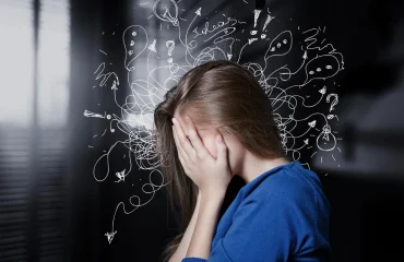 What Is TOVA and How Does It Test for ADHD