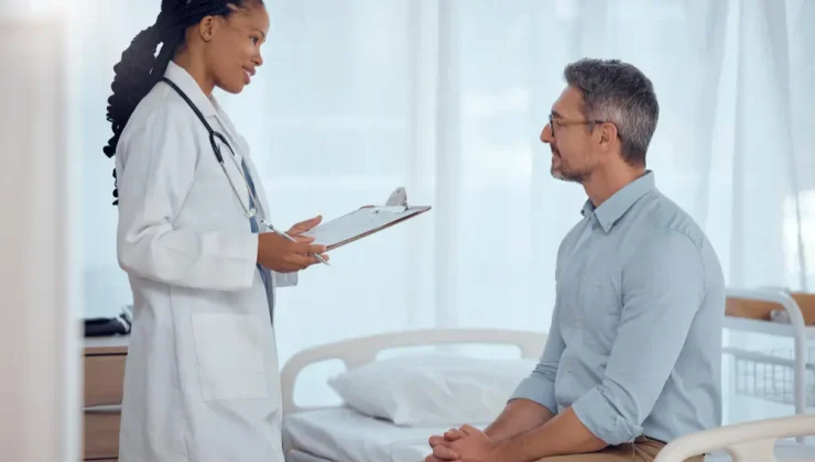 Addiction Recovery in Decatur, GA - Your Path to Wellness at MindBodySoul