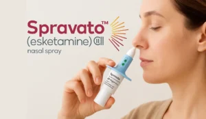 MindBodySoul Mental Health & Family Practice - SPRAVATO/TMS /Medication Management/Weight Loss/BHRT and PEPTIDE banner