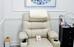 WhatsApp Image 2025-12-01 at 12.03.57 PM (1)