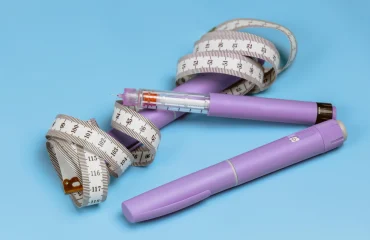 Unpacking Semaglutide: A Fresh Perspective on Weight Loss and Lifestyle Enhancement