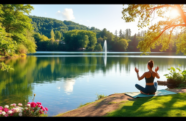 The Connection between Mental Health and Physical Health