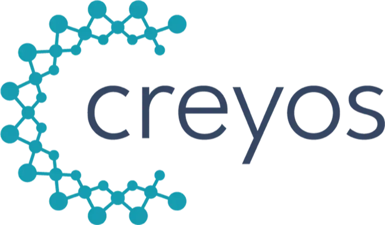 CreyosLogo