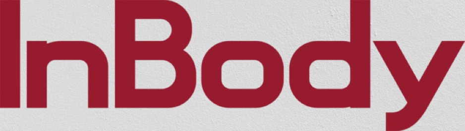 Discover the InBody 380 at MindBodySoul, Decatur, GA