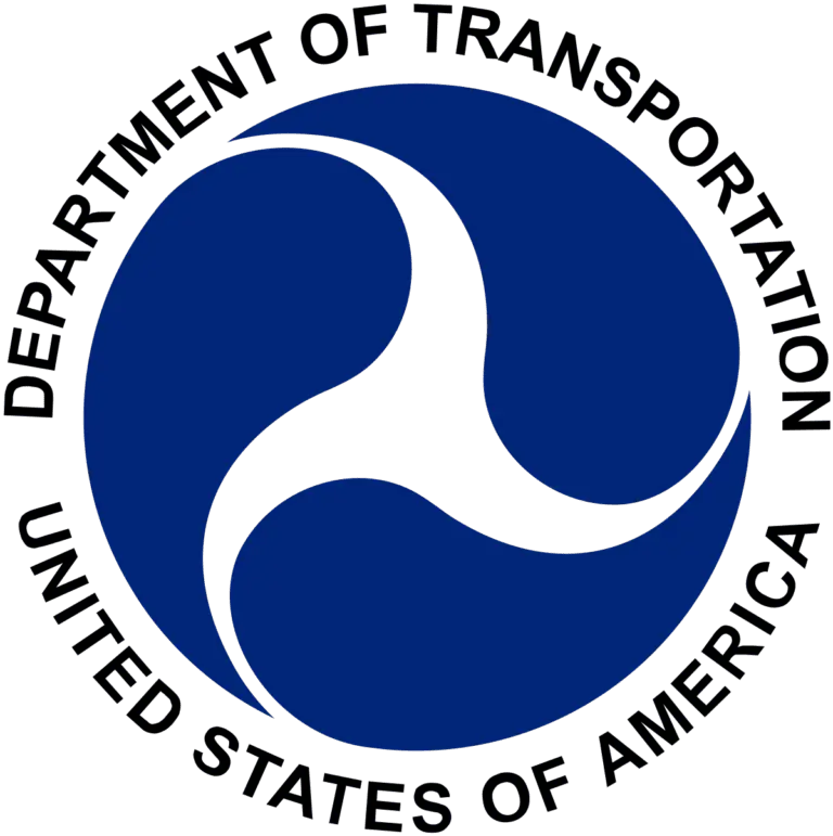 DOT Physicals and Drug Testing at MindBodySoul, Decatur, GA
