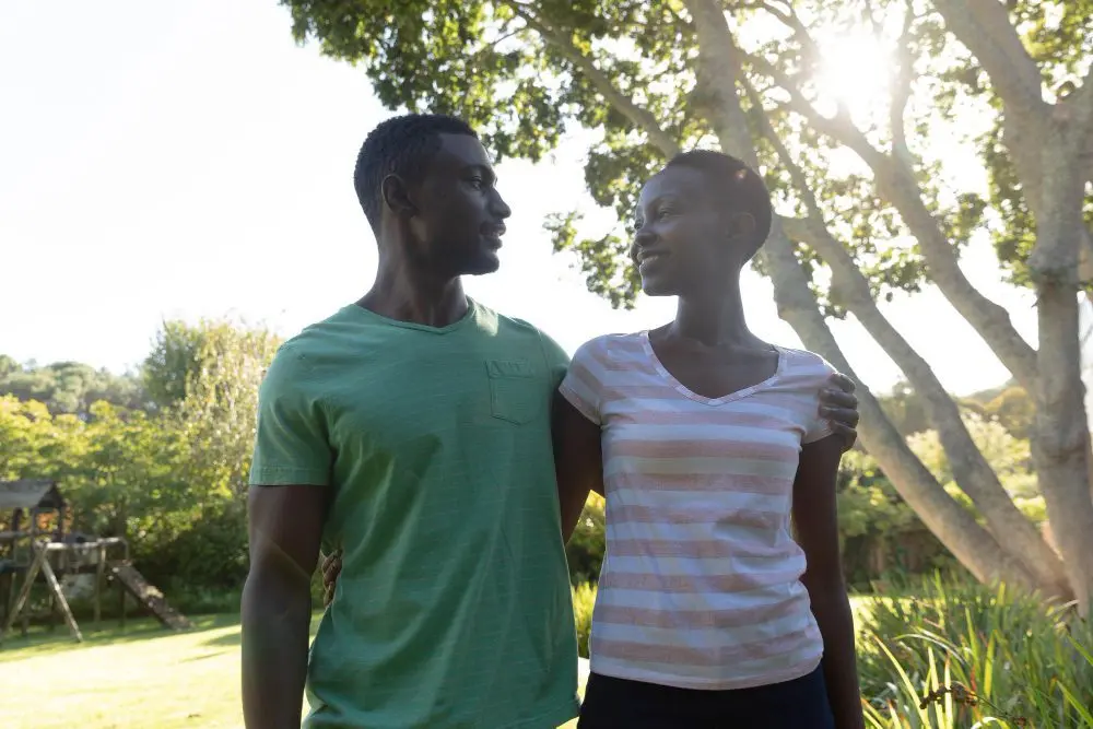 Everything You Want to Know about P-Shot treatment in Decatur, GA