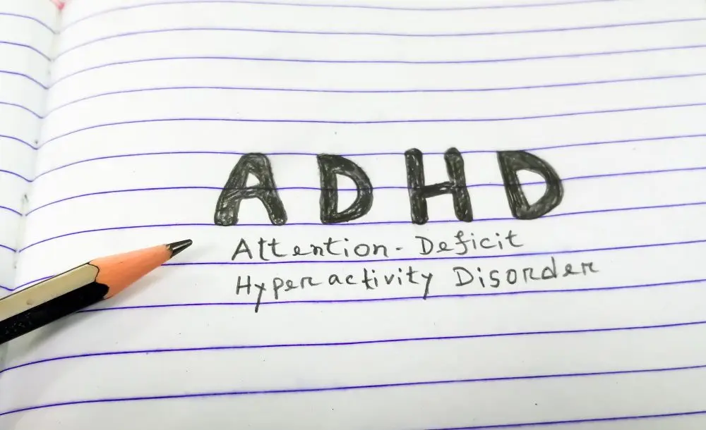 attention-deficit-hyperactivity-disorder-adhd-term-medical-conceptual-image-pencil-work