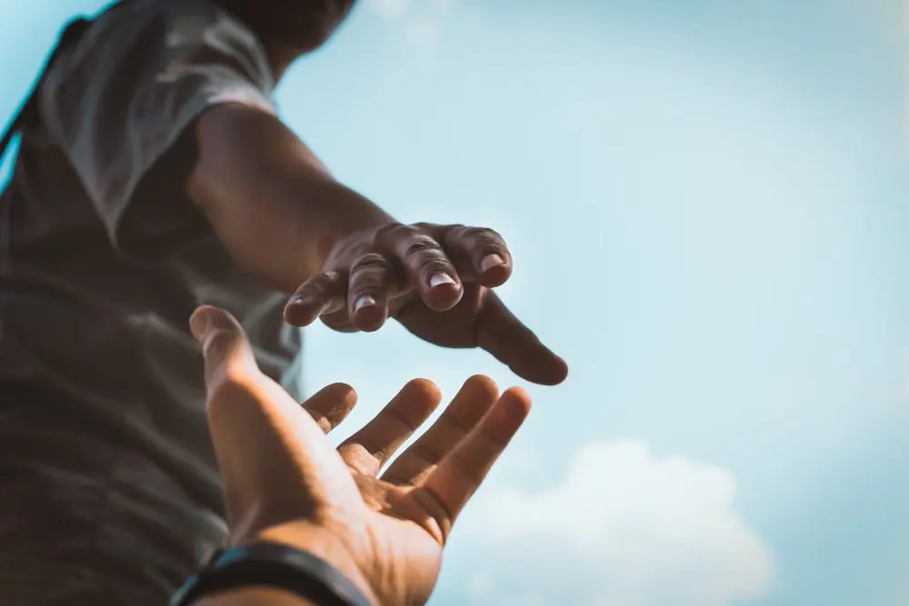 Comprehensive Psychiatric & Mental Health Services in Decatur, GA