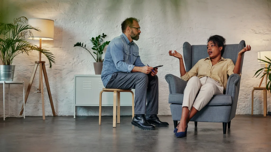 middle-age-counselor