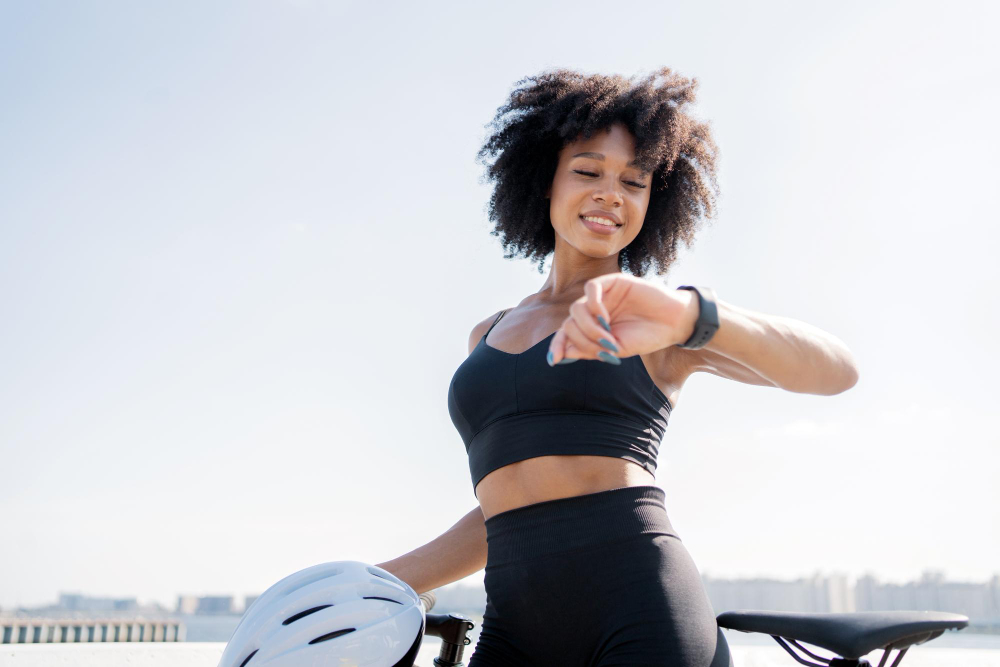 Performance & Recovery at MindBodySoul in Decatur, GA