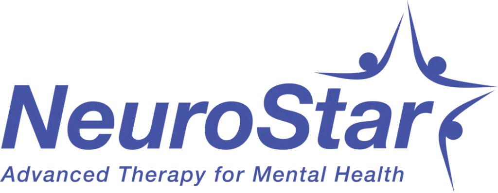 NeuroStar TMS