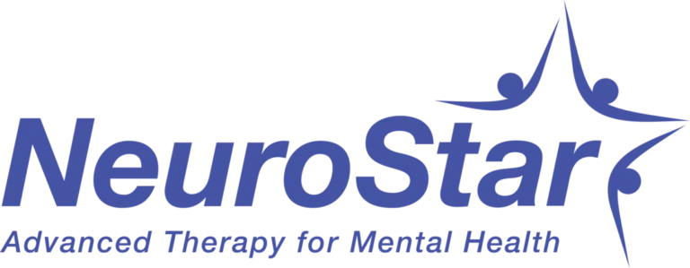 NeuroStar TMS