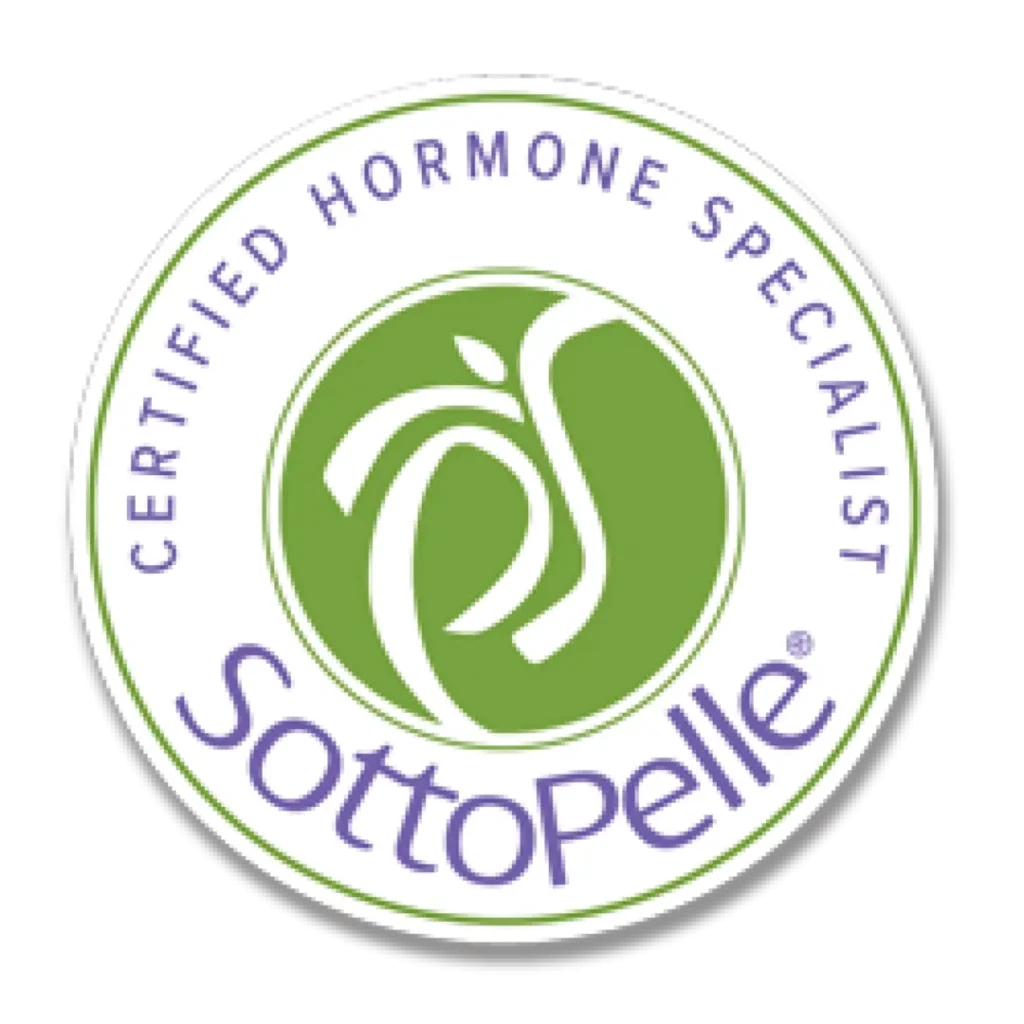 SOTTOPELLE