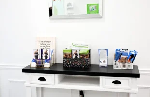 MindBodySoul Health Office images in Decatur, GA 24