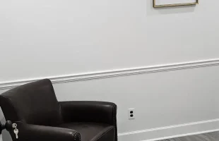 MindBodySoul Health Office images in Decatur, GA 6