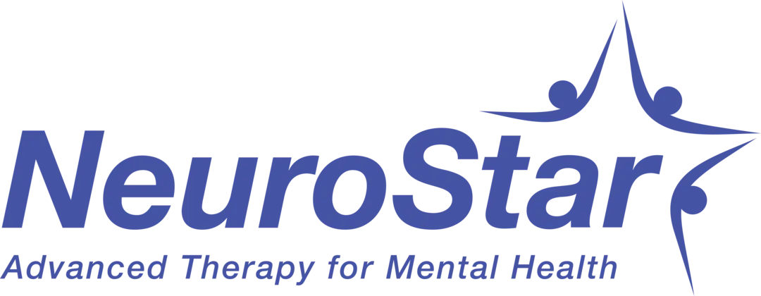 NeuroStar TMS