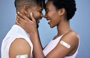 STD Testing & Treatment