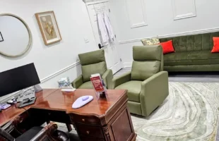 WhatsApp Image 2025-12-01 at 12.03.53 PM