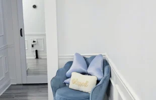 WhatsApp Image 2025-12-01 at 12.03.54 PM