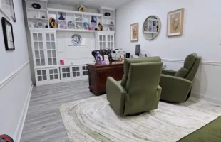 WhatsApp Image 2025-12-01 at 12.03.56 PM