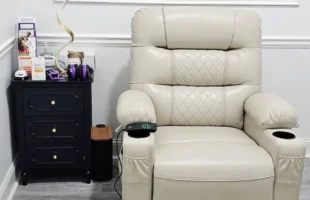 WhatsApp Image 2025-12-01 at 12.03.59 PM (1)