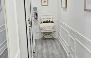 WhatsApp Image 2025-12-01 at 12.03.59 PM