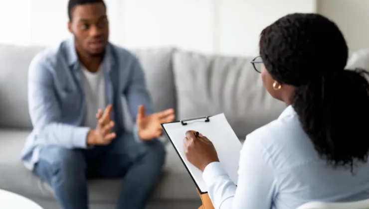 Bio-identical Hormone Replacement Therapy (BHRT) Memberships