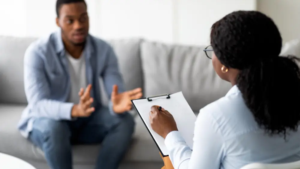 Bio-identical Hormone Replacement Therapy (BHRT) Memberships