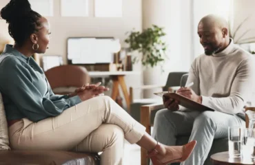 Bioidentical Hormone Replacement TherapyV