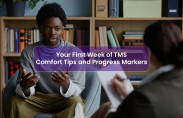 Functional Psychiatry in Decatur GA for Real Mental Health Healing