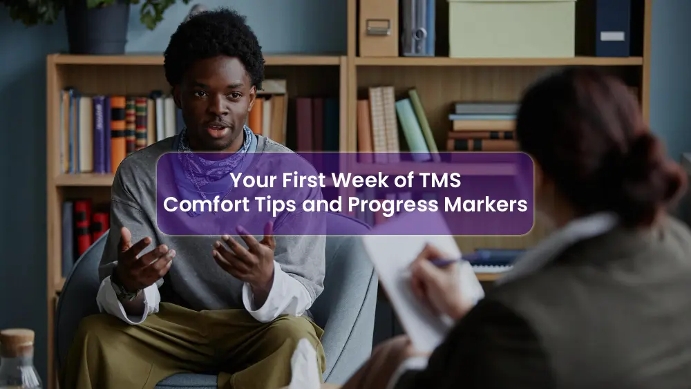 Functional Psychiatry in Decatur GA for Real Mental Health Healing