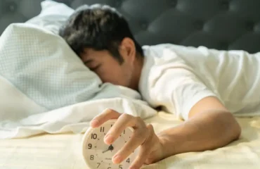 ADHD and Sleep How to Fix Your Night and Improve Your Day