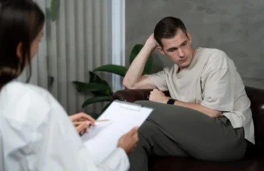 How to Choose a Psychiatrist in Decatur GA