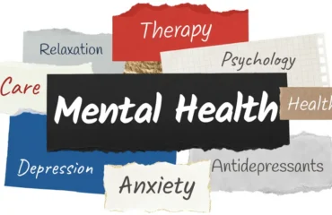 mental-health-png-word-sticker-typography-ripped-paper-transparent-background