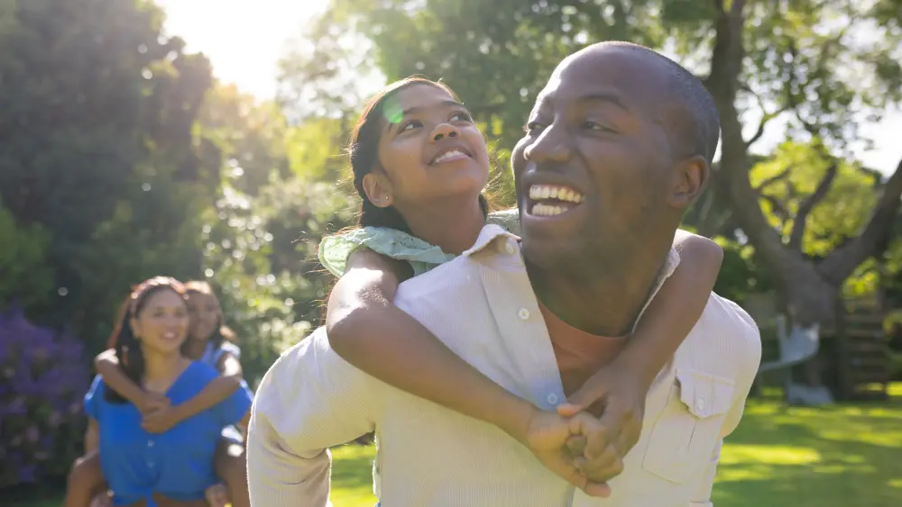 Seven Signs Your Family Might Benefit From Integrated Mental Health Care