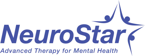 NeuroStar TMS